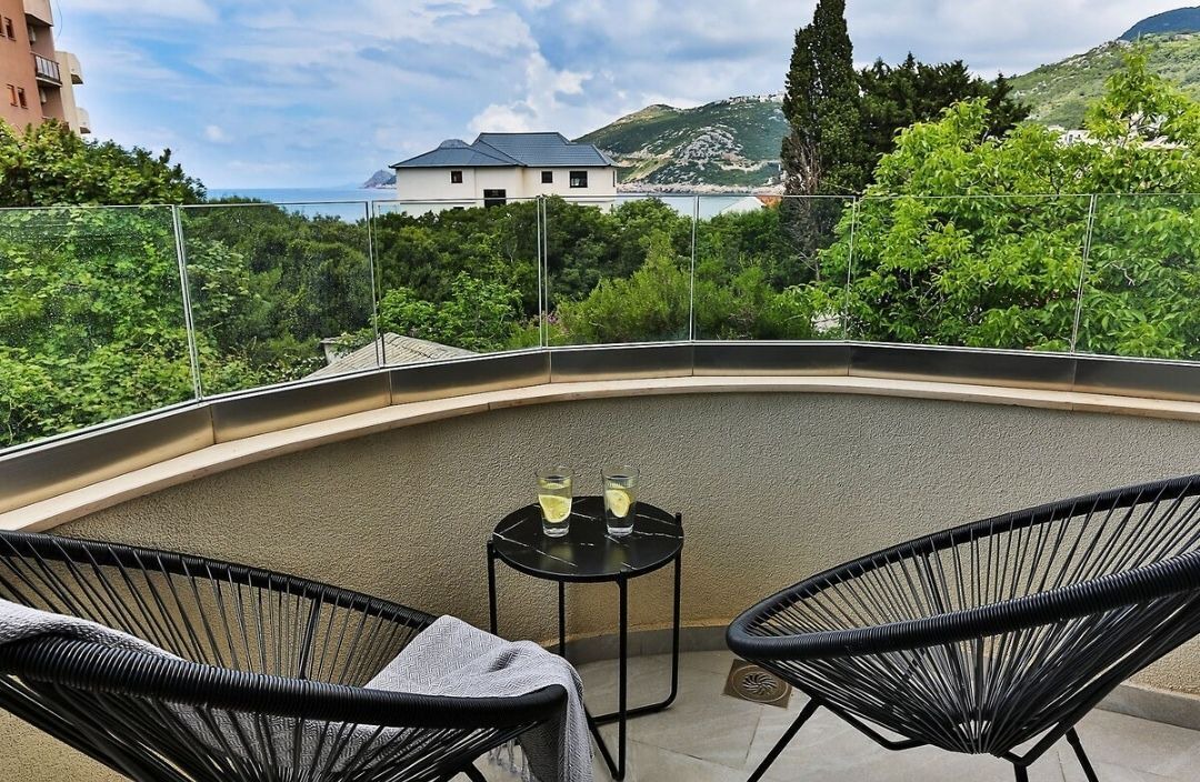 Photo of Outdoor in Dobra Voda