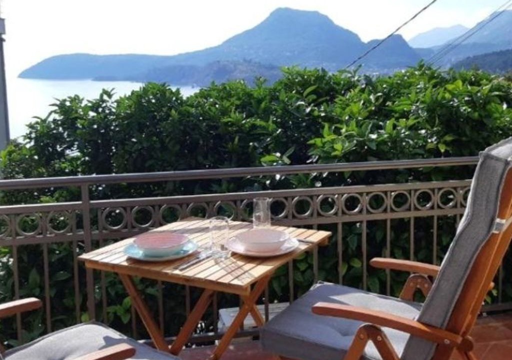 Photo of Outdoor in Susanj