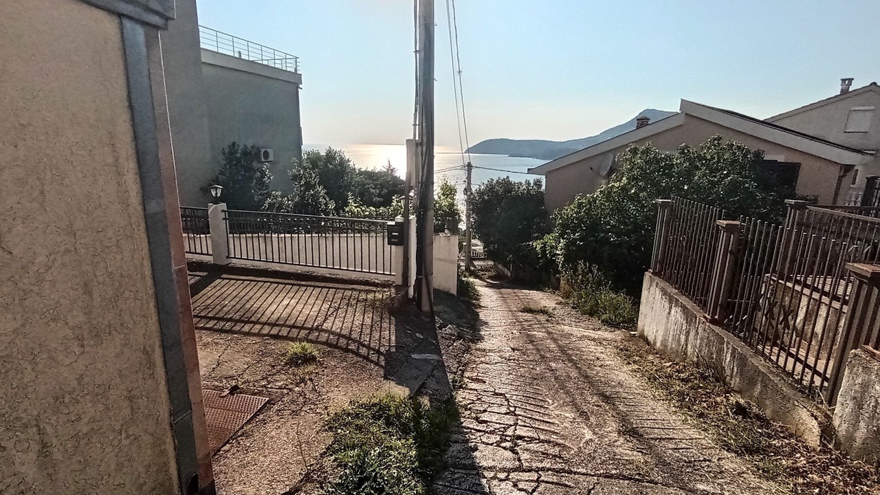 Photo of Outdoor in Susanj
