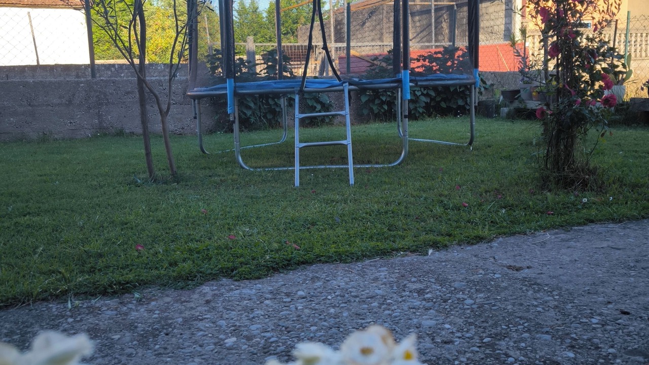 Photo of Outdoor in Goricani