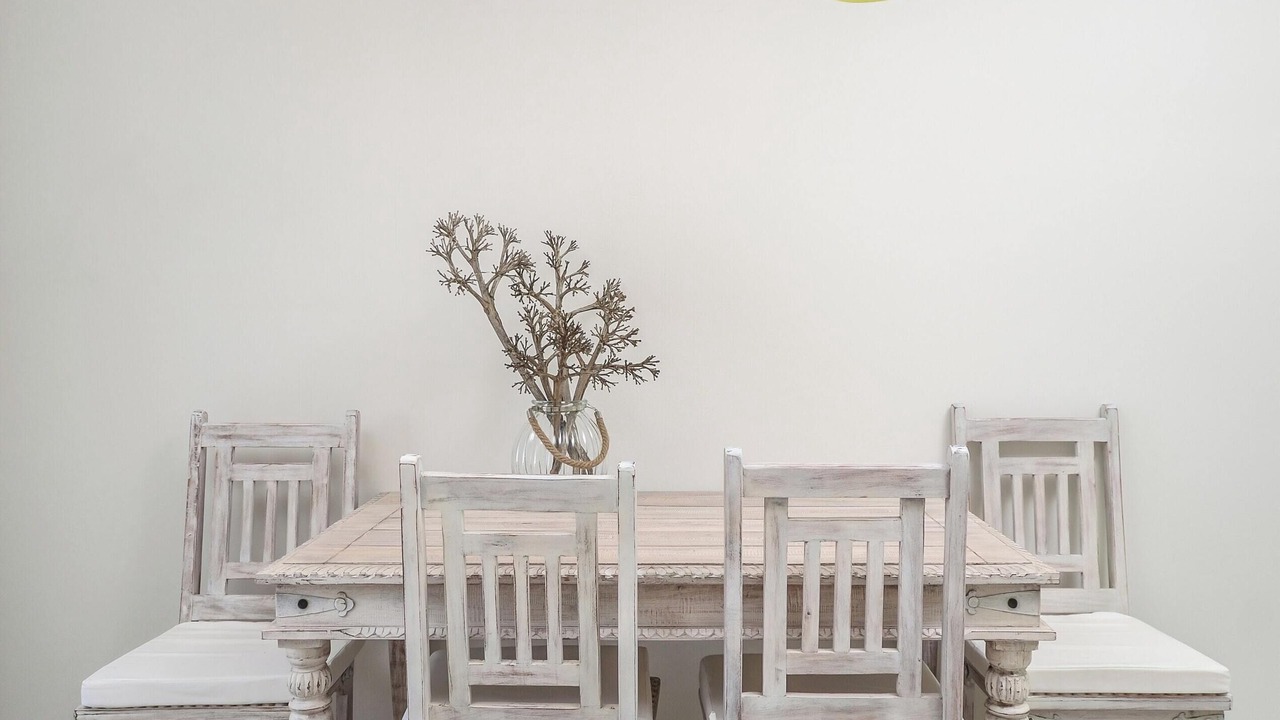 Photo of Livingroom in Naxos