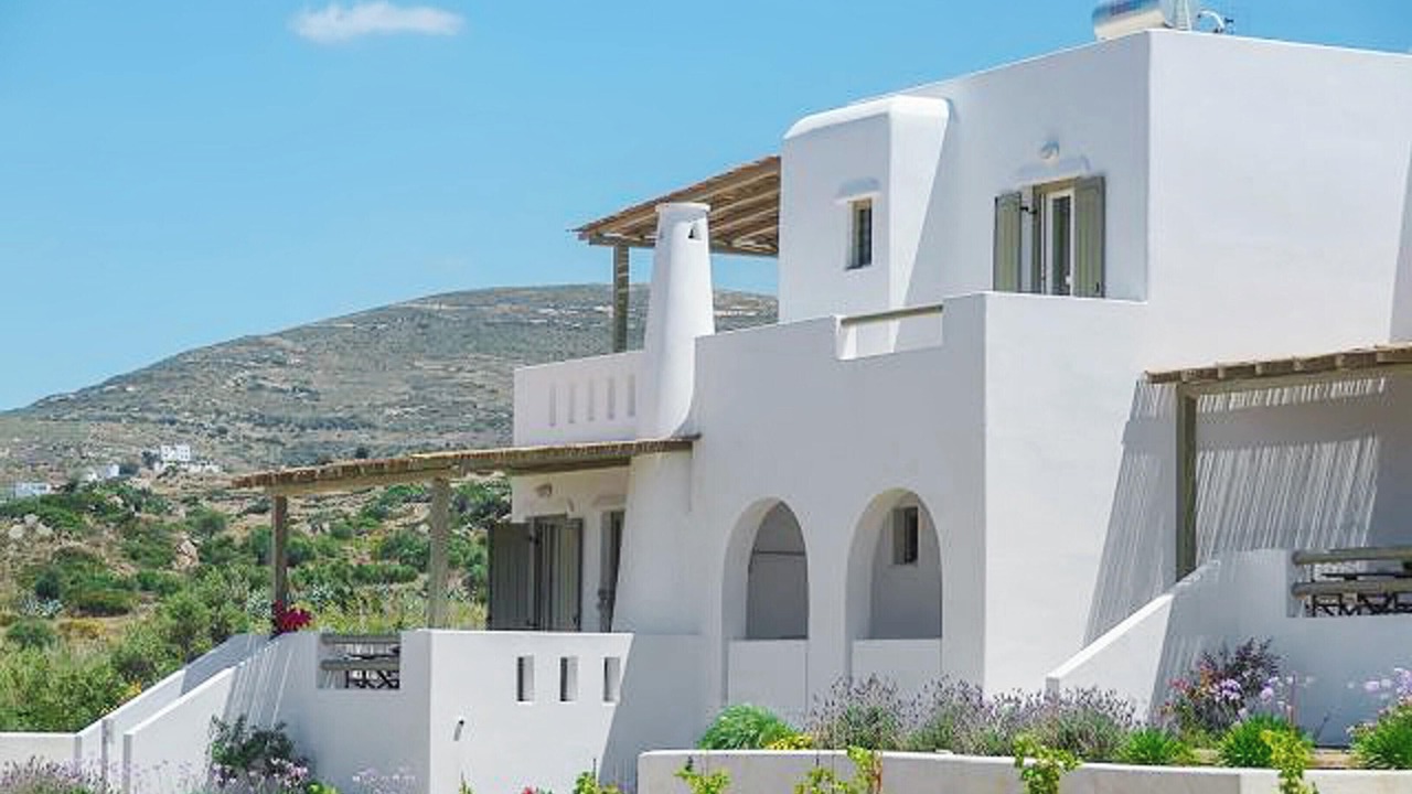 Photo of Others in Naxos