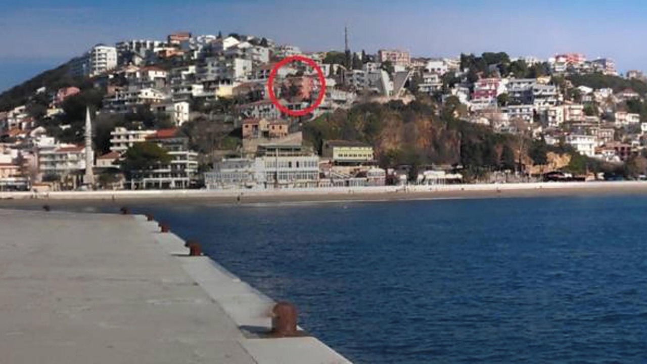 Photo of Others in Rana
