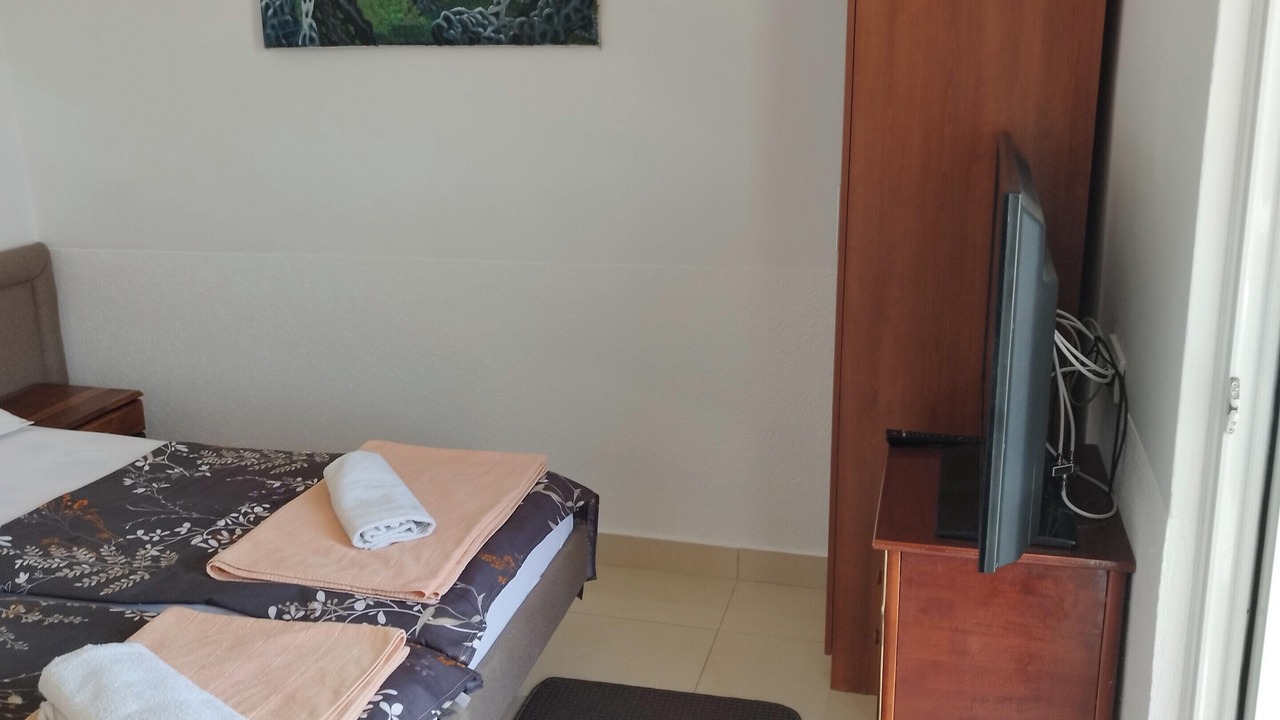 Photo of Livingroom in Rana