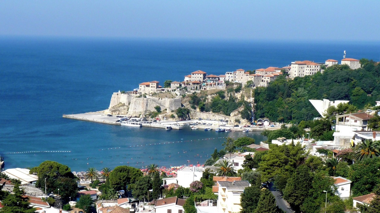 Photo of Outdoor in Rana