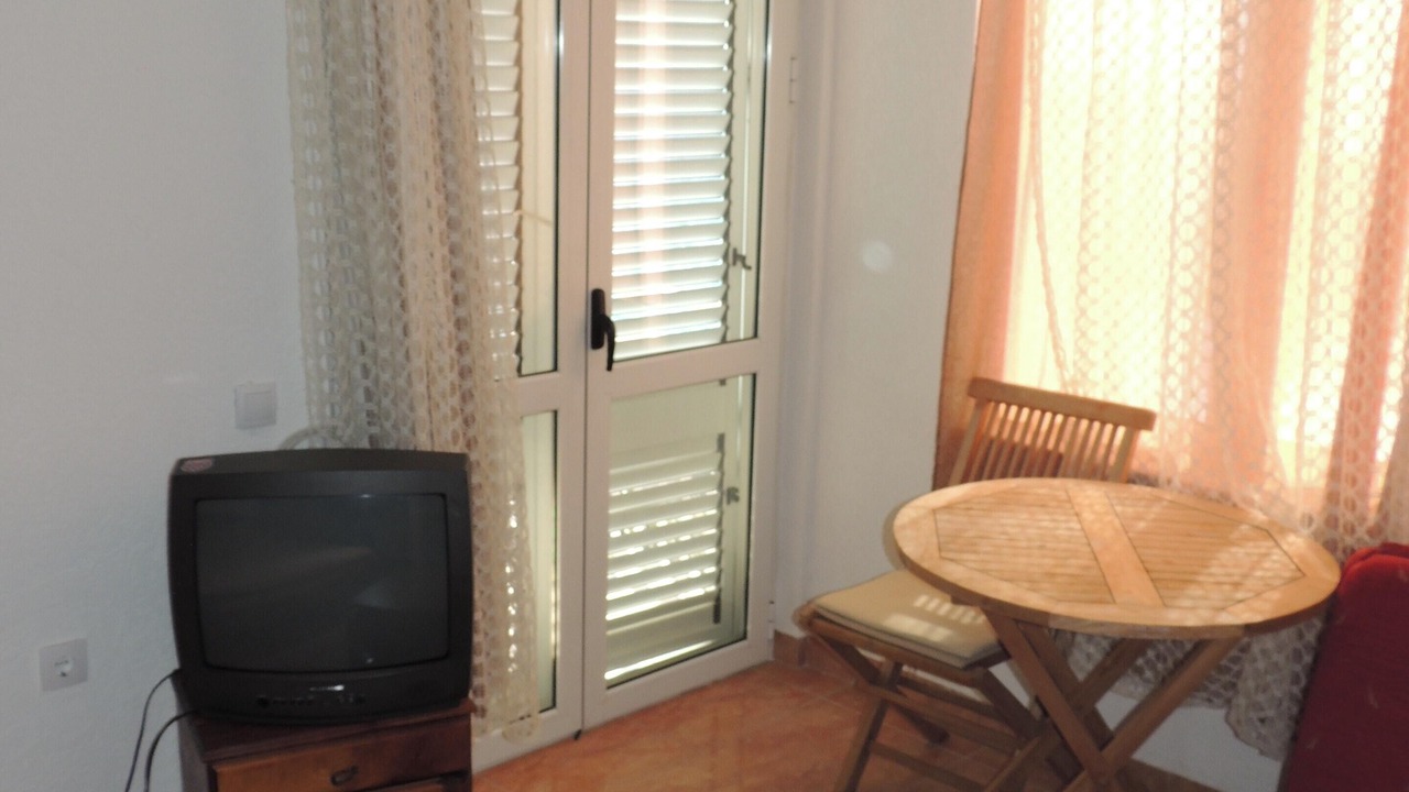 Photo of Livingroom in Rana