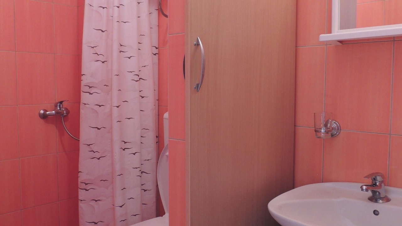 Photo of Bathroom in Rana