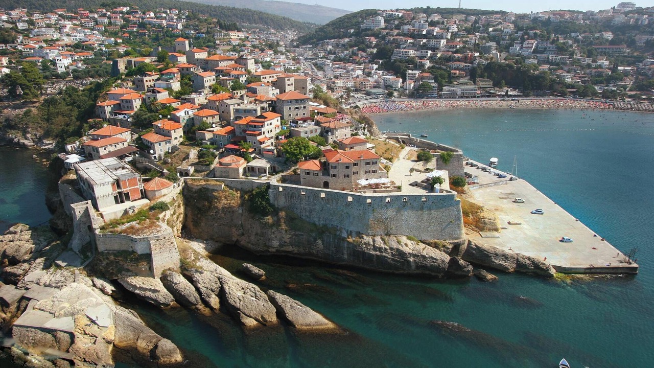 Photo of Outdoor in Rana