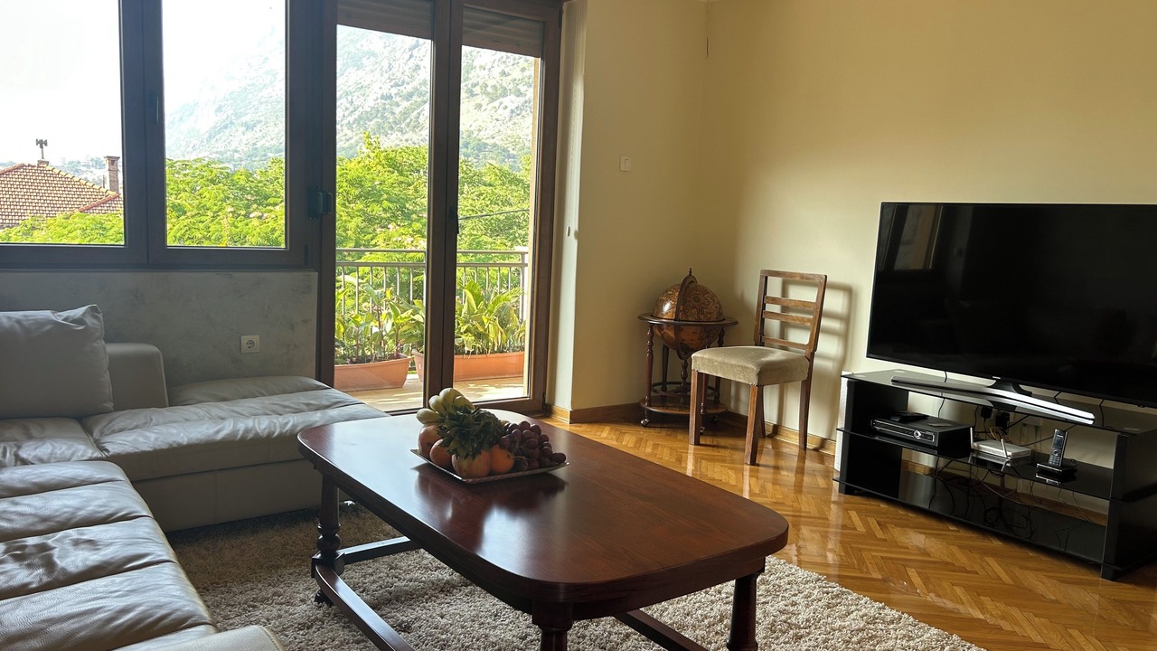 Photo of Livingroom in Skaljari