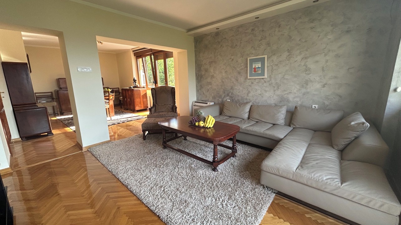 Photo of Livingroom in Skaljari