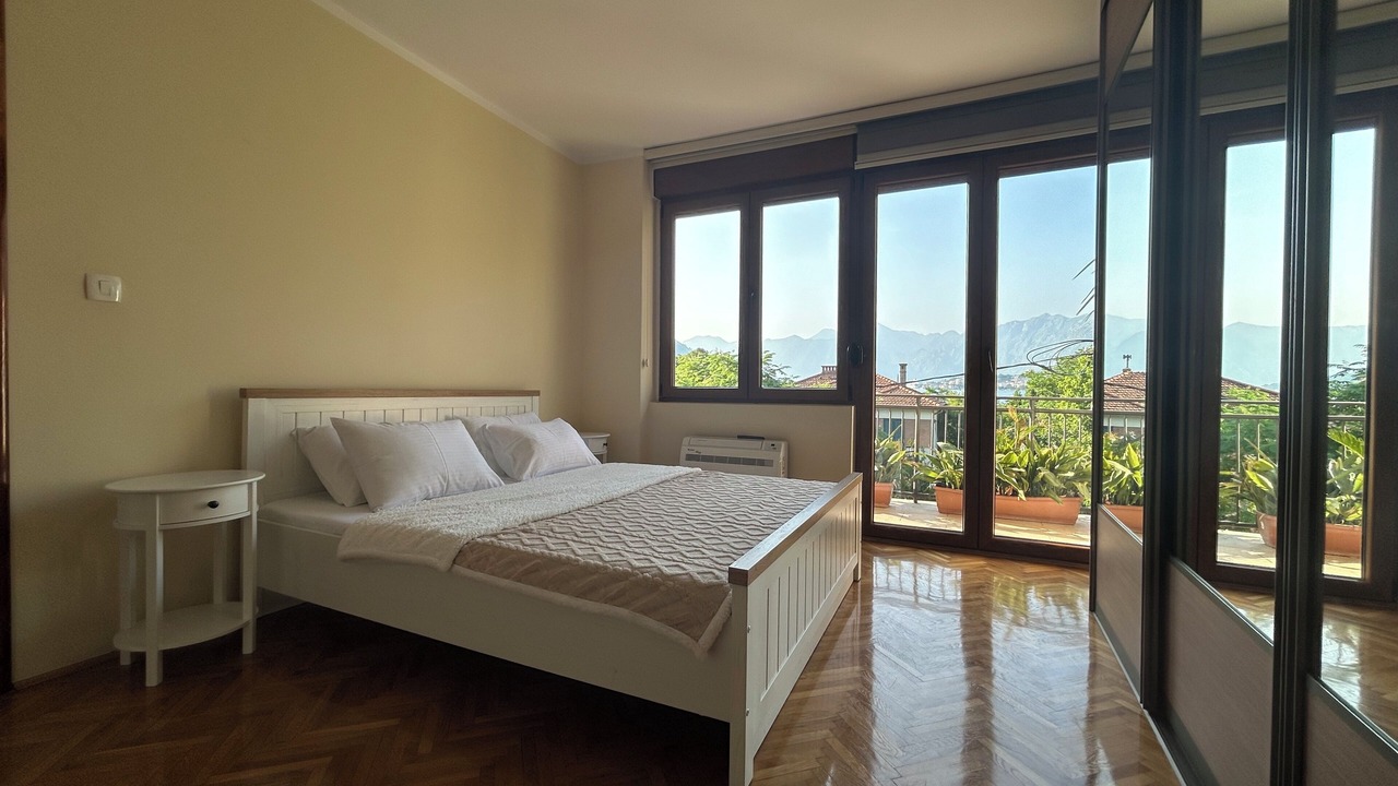 Photo of Bedroom in Skaljari