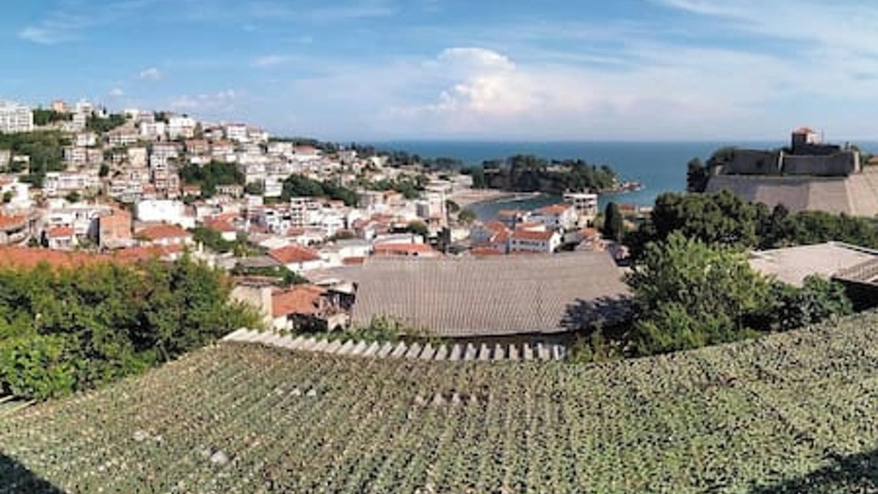 Photo of Others in Ulcinj