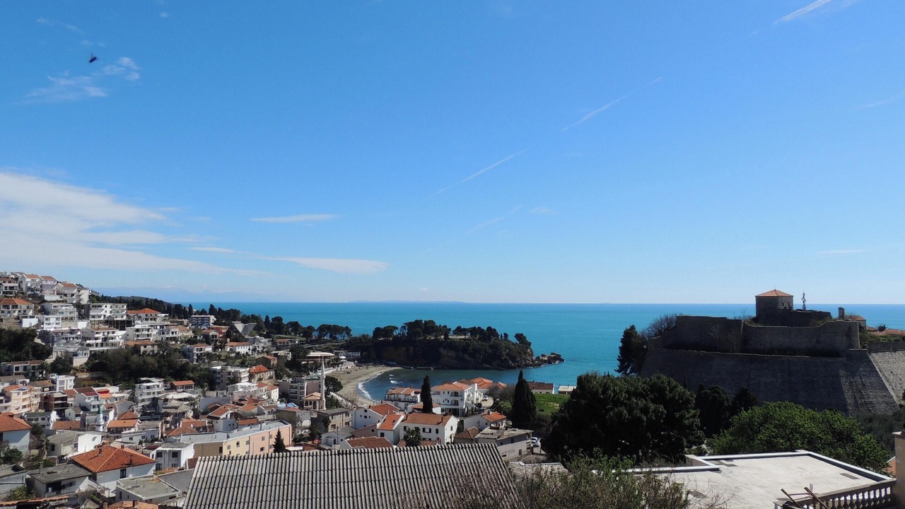 Photo of Others in Ulcinj