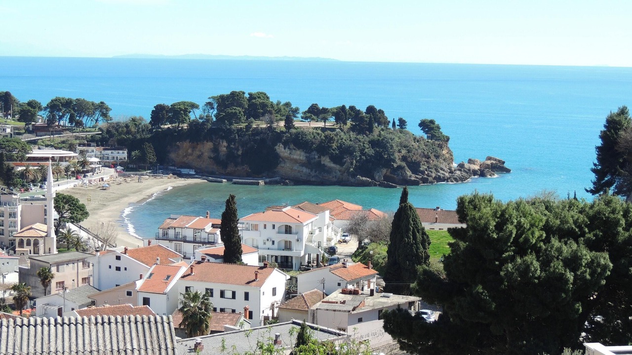 Photo of Others in Ulcinj