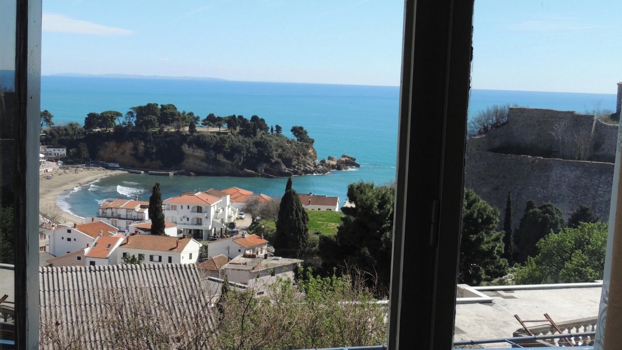 Photo of Others in Ulcinj