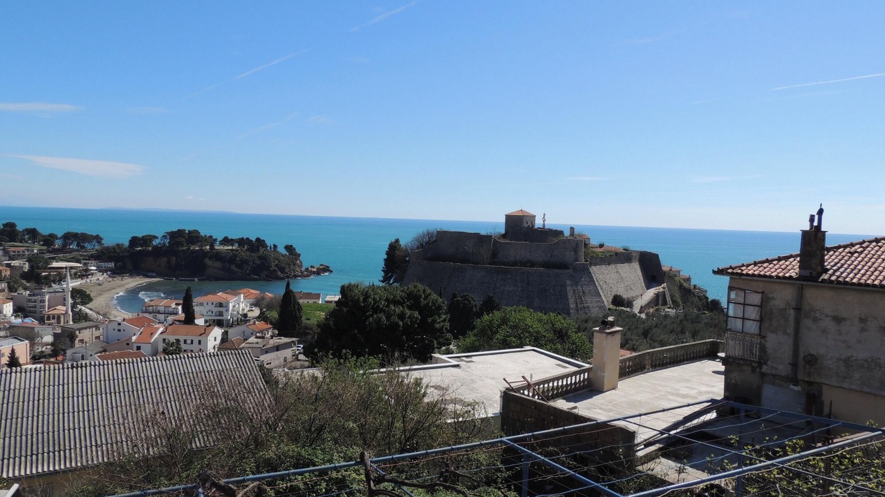 Photo of Others in Ulcinj