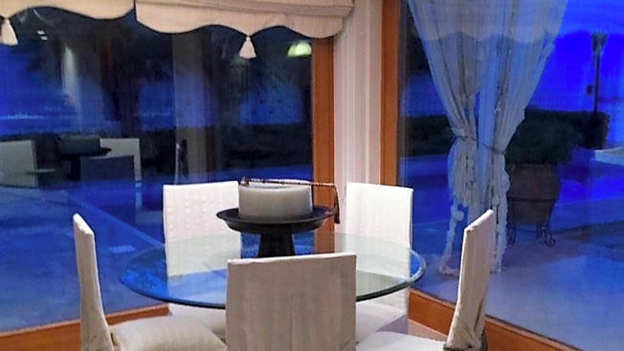 Photo of Livingroom in Nerantza