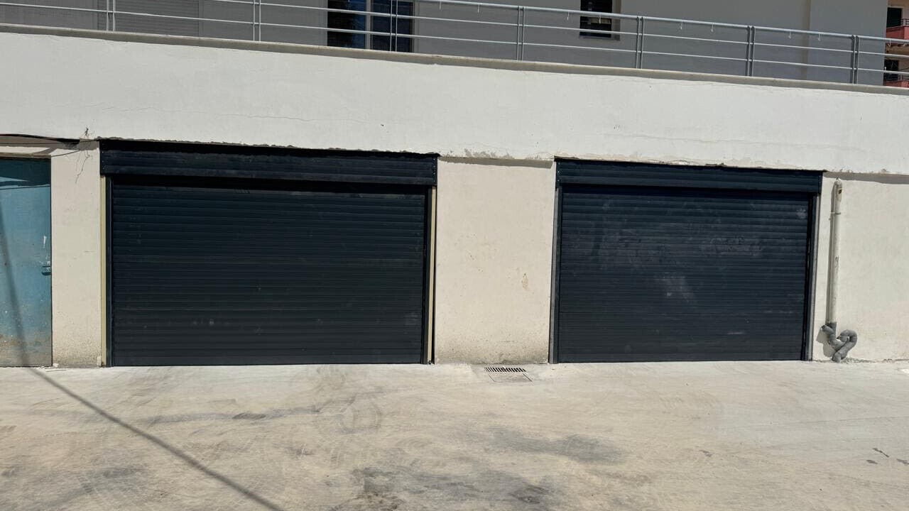 Photo of Outdoor in Sarande