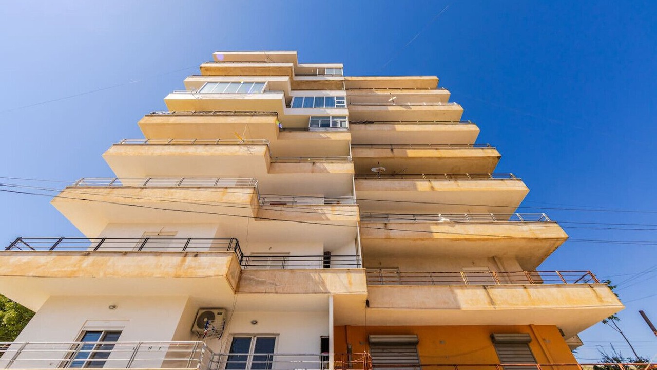Photo of Others in Sarande