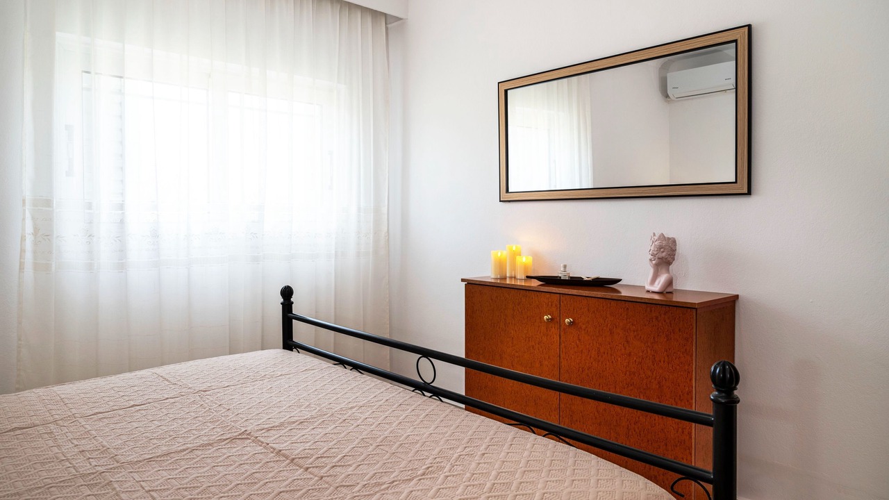 Photo of Bedroom in Fanai