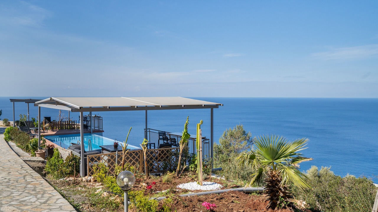 Photo of Outdoor in Evgiros