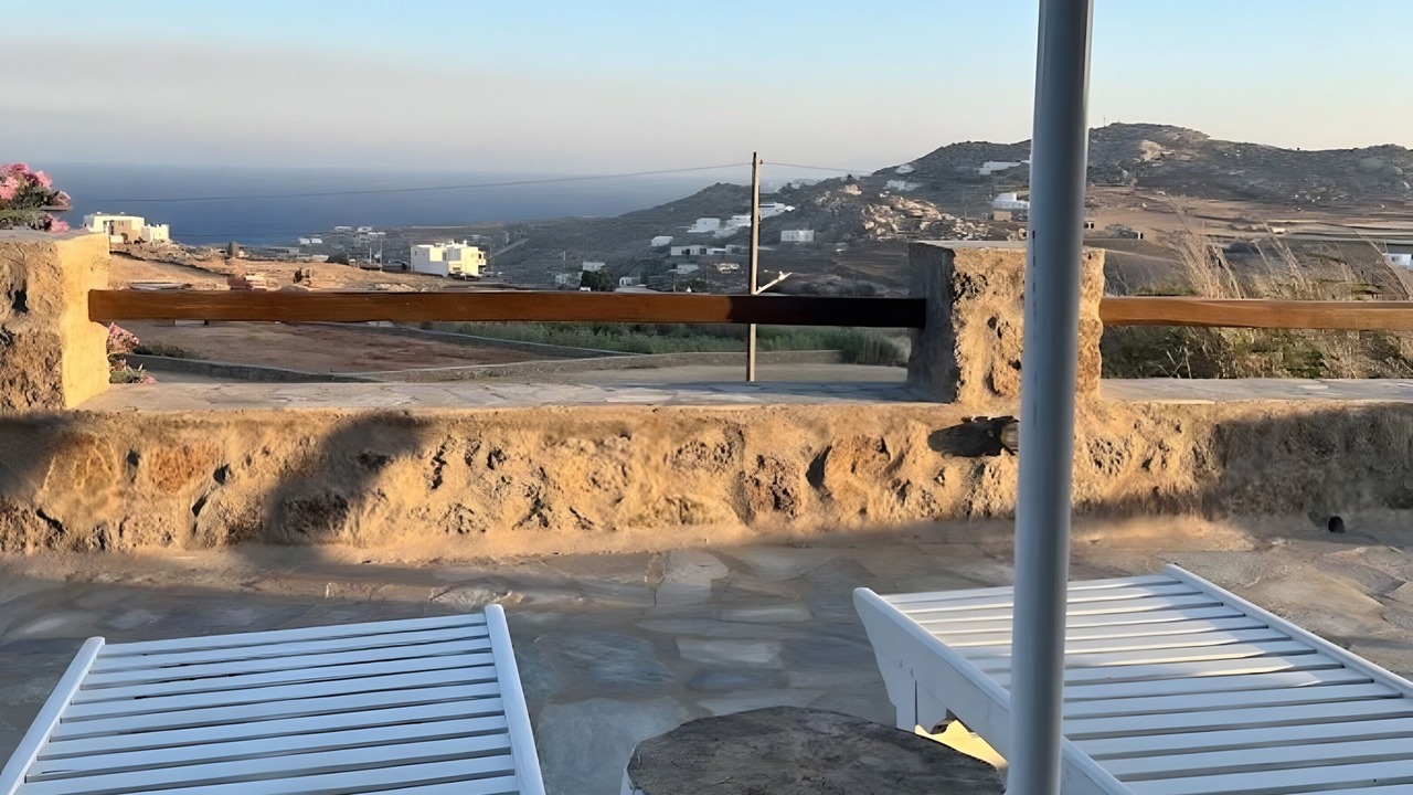 Photo of Outdoor in Plintri