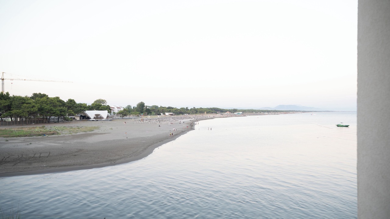 Photo of Others in Gjerana