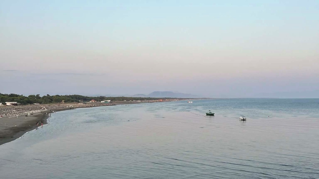 Photo of Others in Gjerana