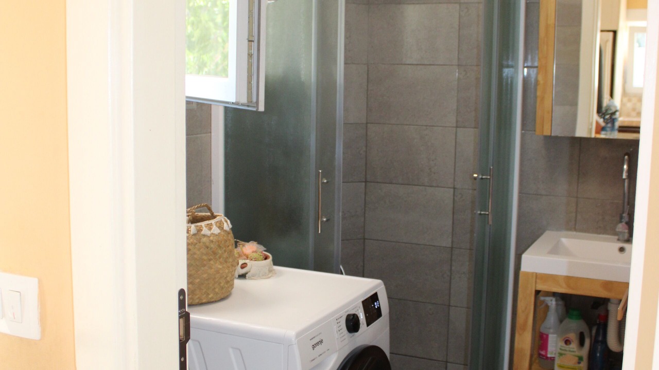 Photo of Bathroom in Topla
