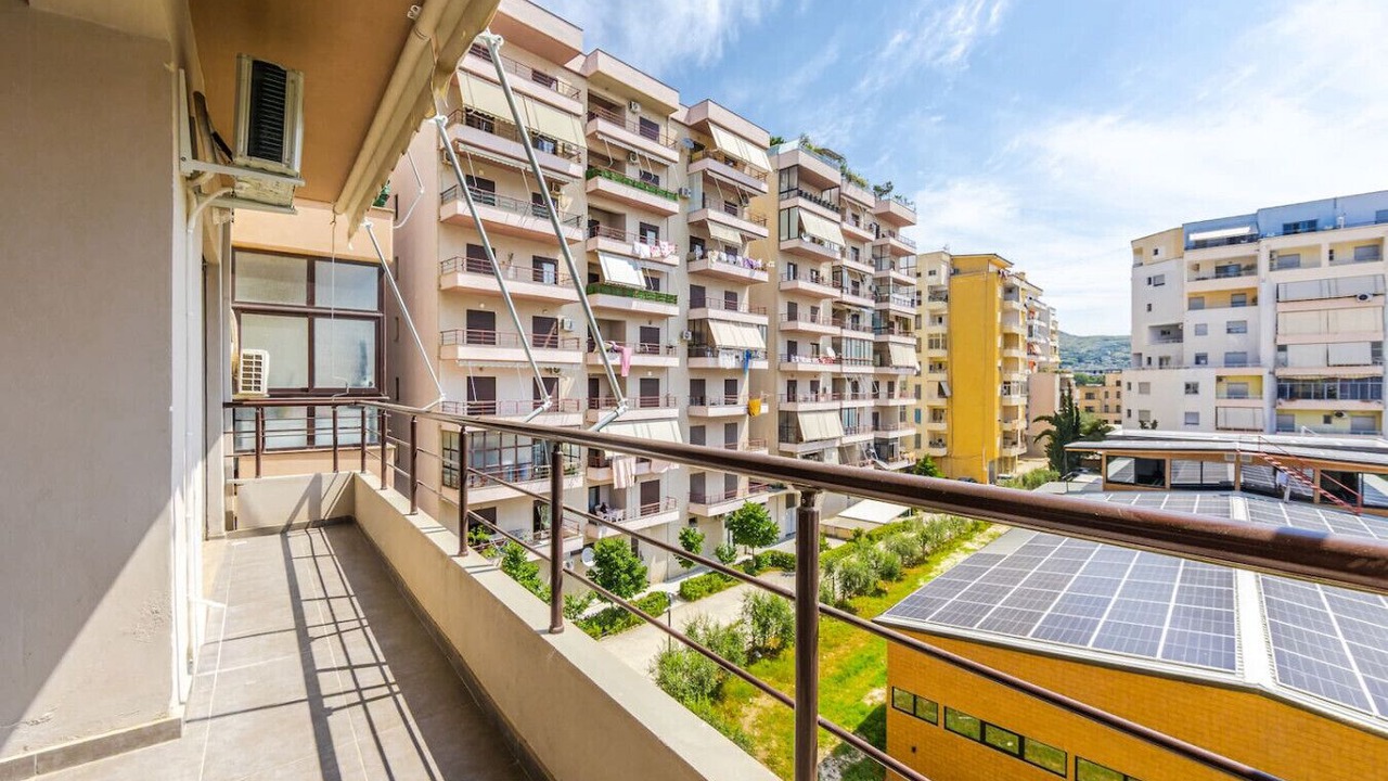 Photo of Outdoor in Vlore