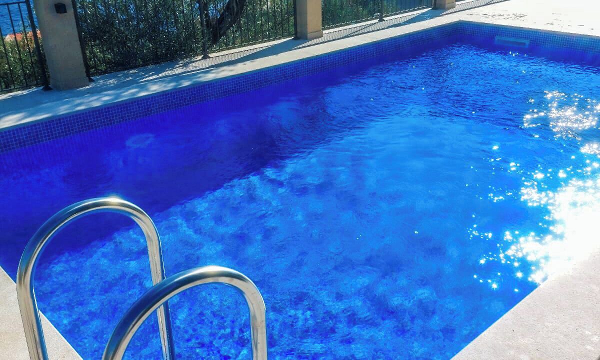Photo of Outdoor in Seoca