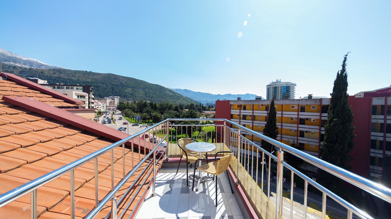 Photo of Outdoor in Velji Vinogradi