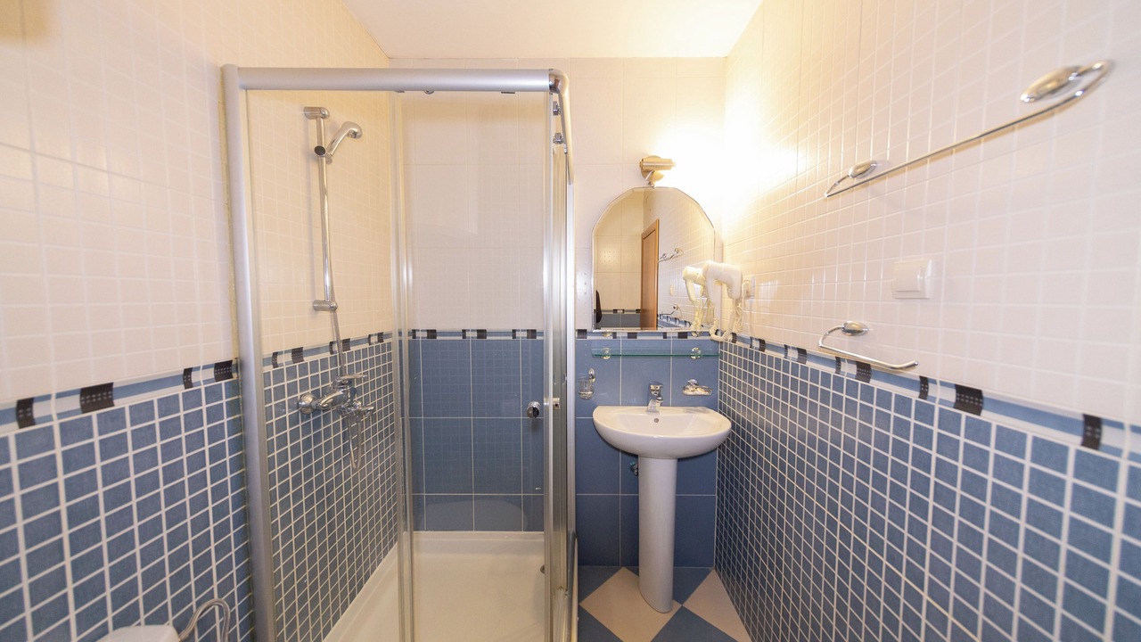 Photo of Bathroom in Velji Vinogradi