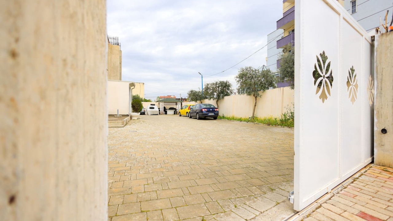 Photo of Outdoor in Durres