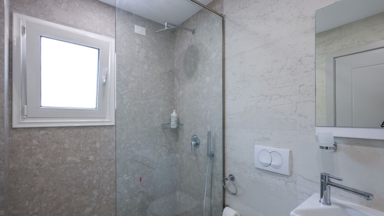 Photo of Bathroom in Durres