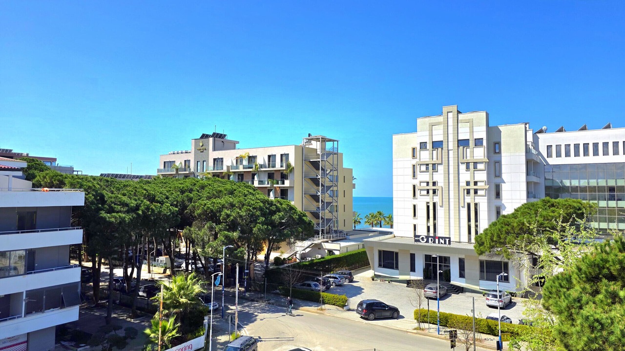 Photo of Outdoor in Golem
