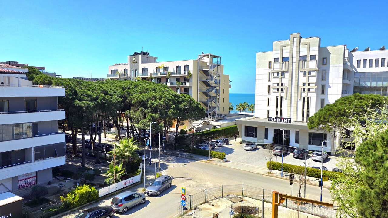 Photo of Outdoor in Golem