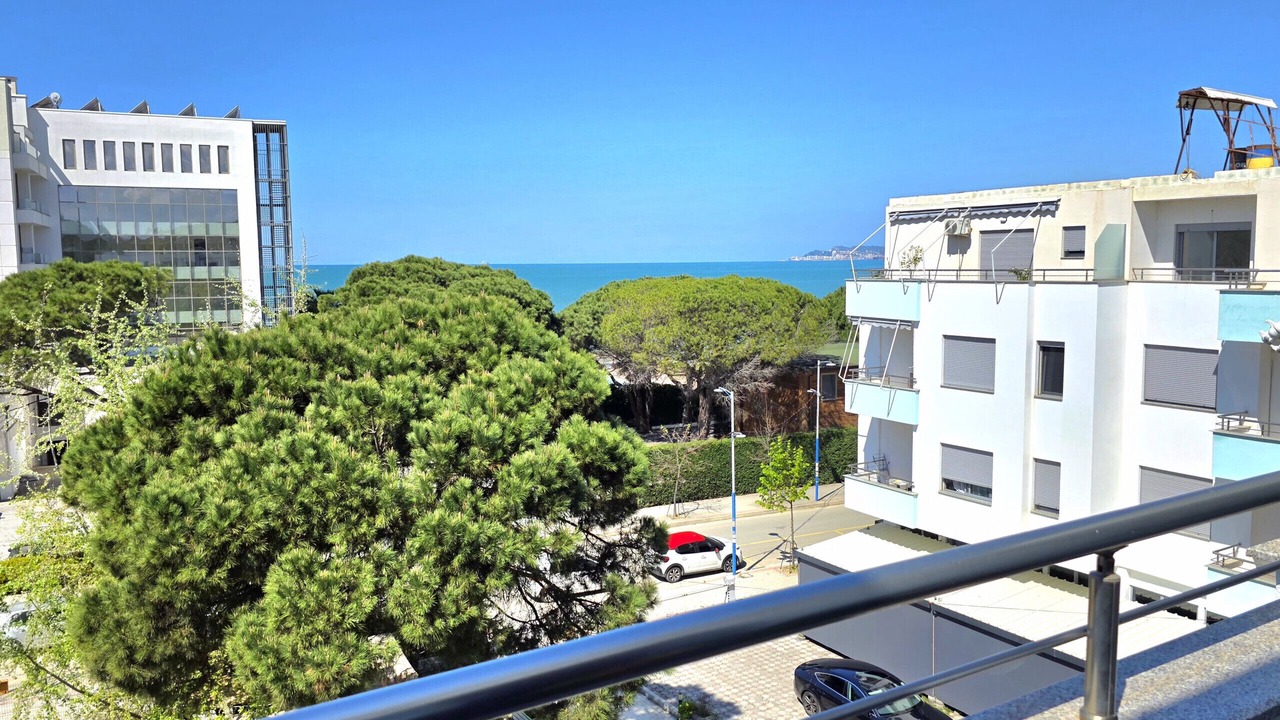 Photo of Outdoor in Golem