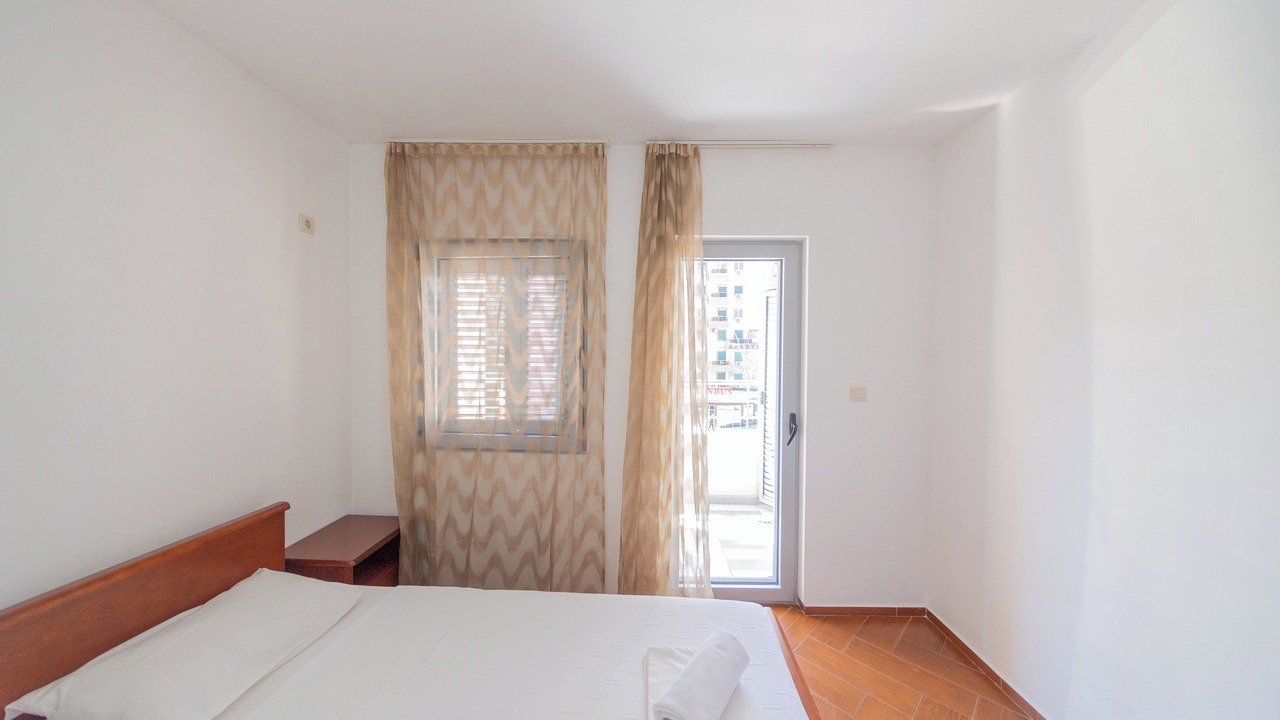 Photo of Bedroom in Centar