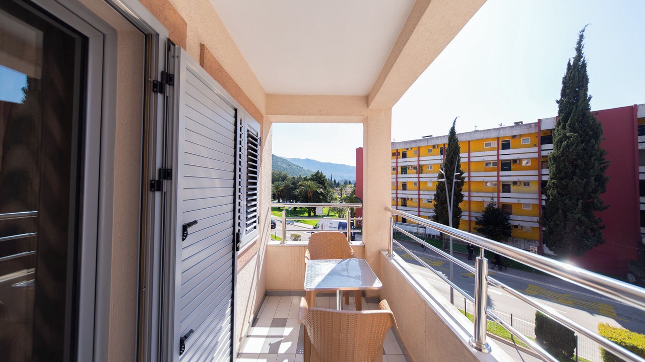Photo of Outdoor in Centar