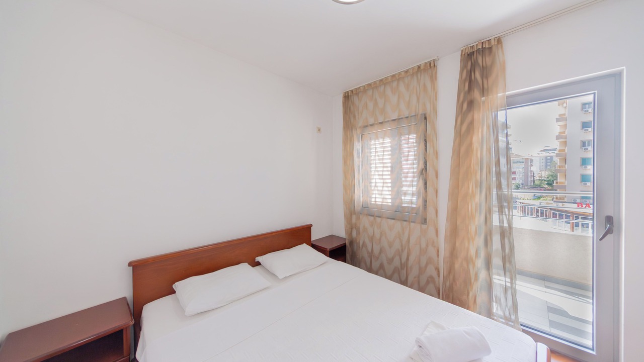Photo of Bedroom in Centar
