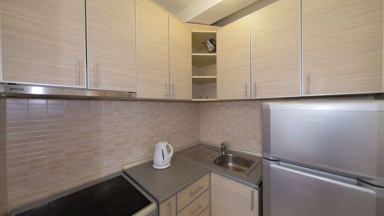 Photo of Kitchen in Centar