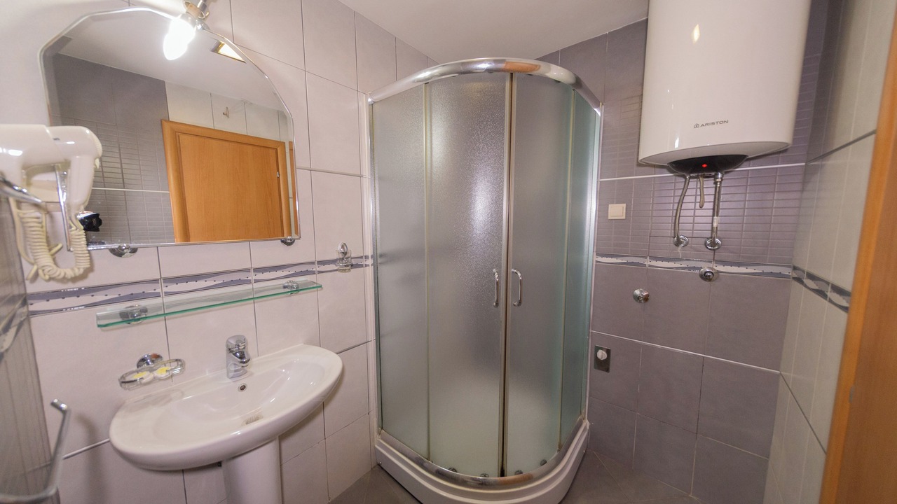 Photo of Bathroom in Centar