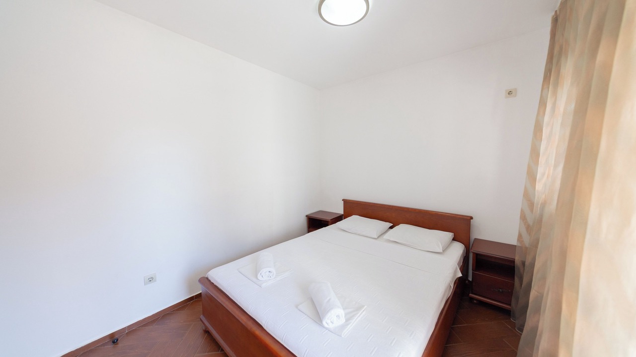 Photo of Bedroom in Centar