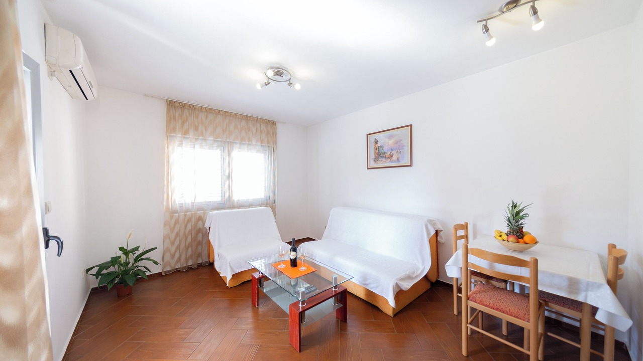 Photo of Livingroom in Centar