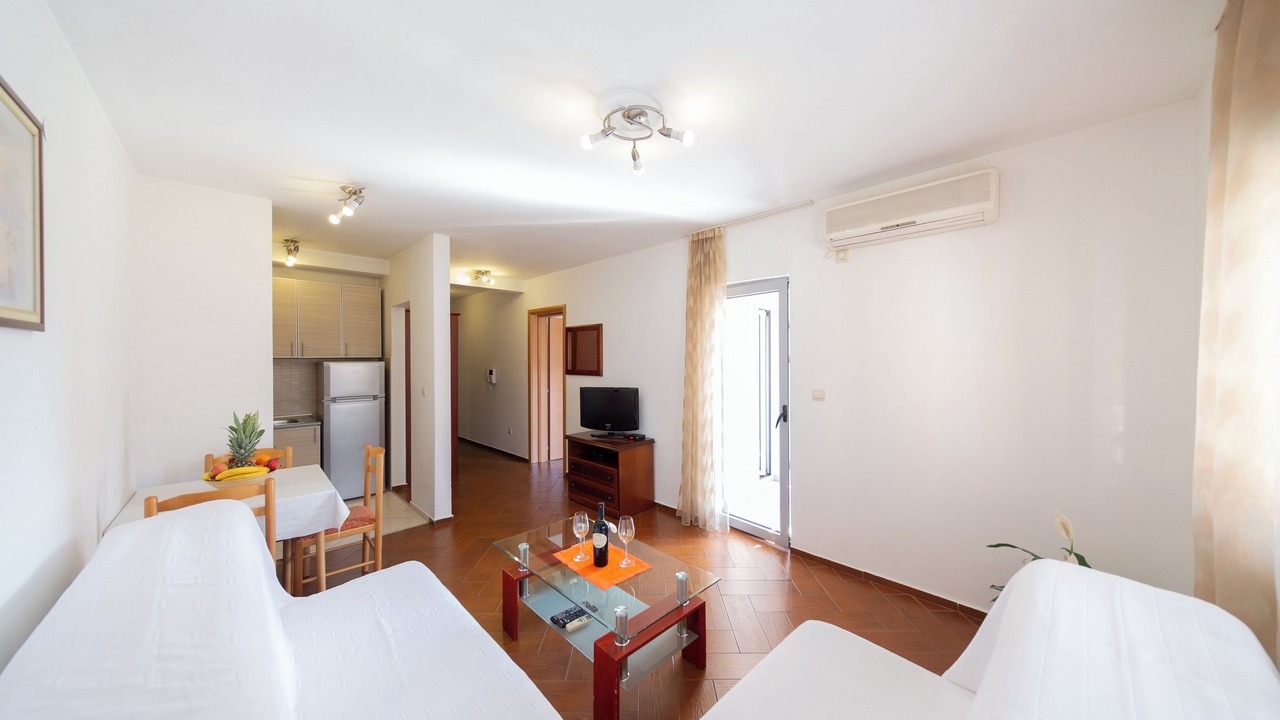 Photo of Livingroom in Centar