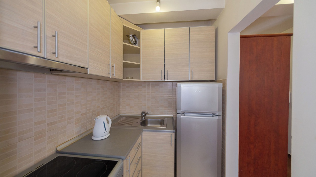 Photo of Kitchen in Centar