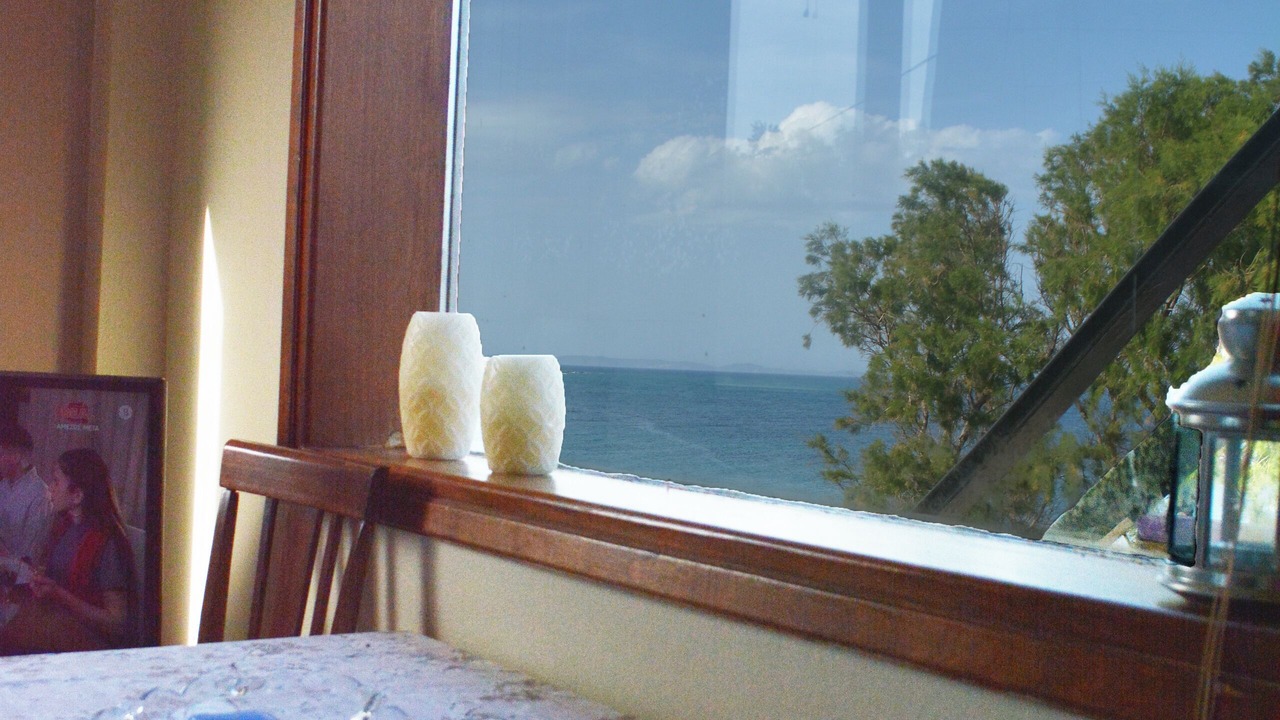Photo of Bedroom in Karfas