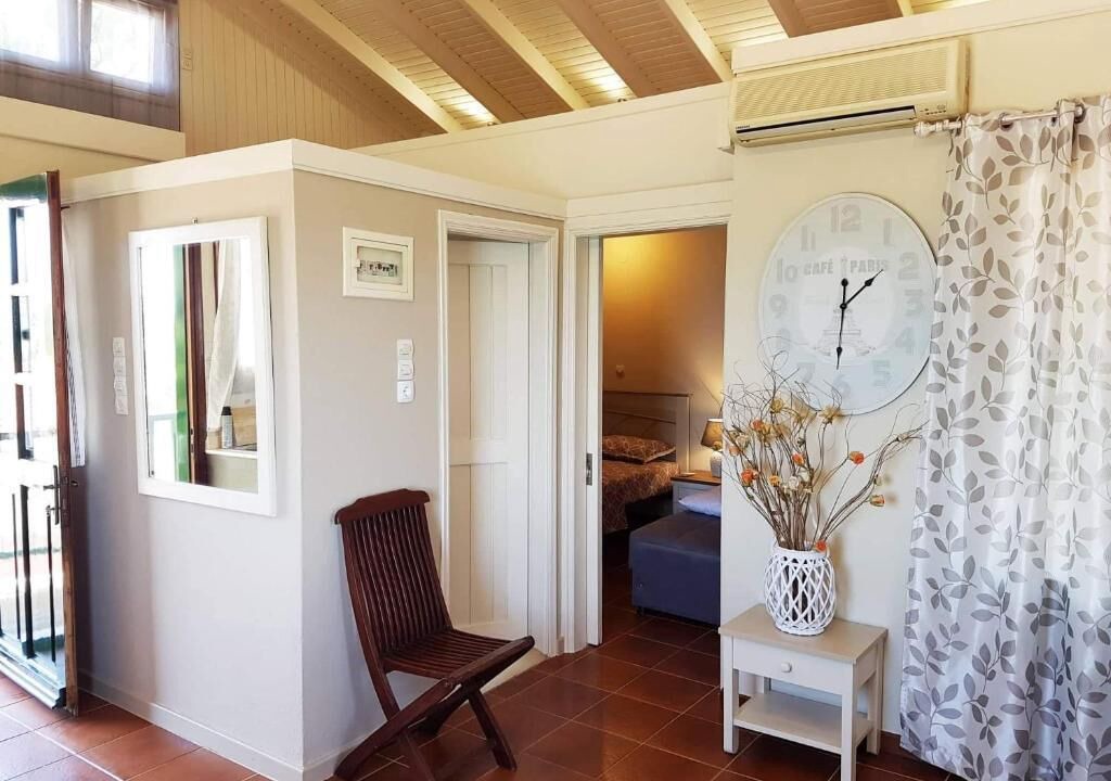 Photo of Bedroom in Karfas