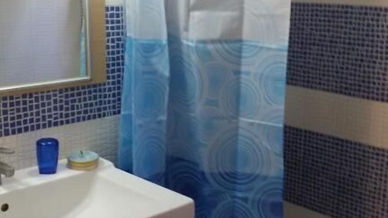 Photo of Bathroom in Karfas